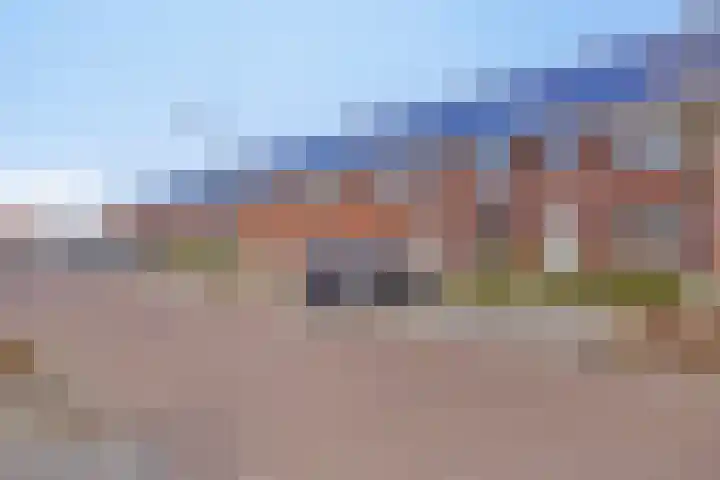 Floddertje 27 Kapelle thumbnail 26