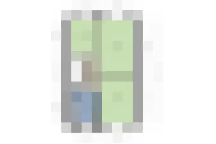 Floddertje 27 Kapelle thumbnail 32