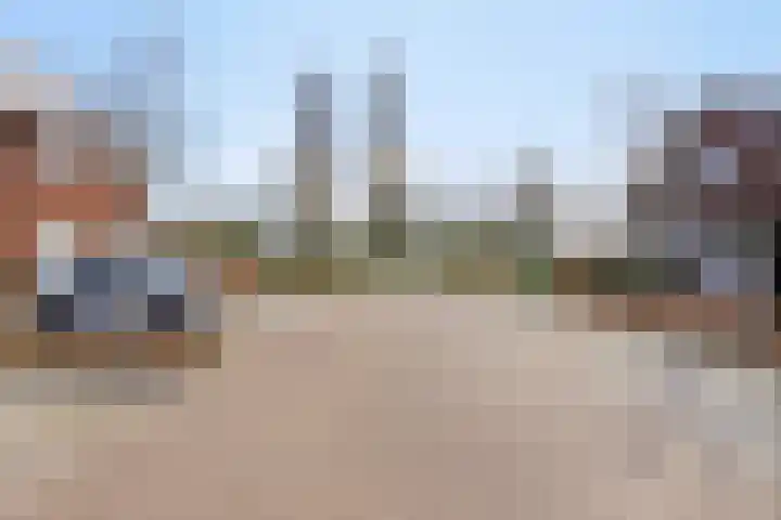Floddertje 27 Kapelle thumbnail 4