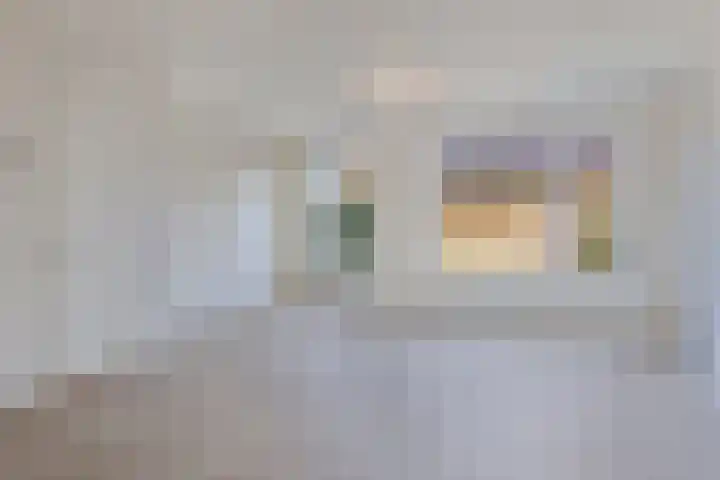 Floddertje 27 Kapelle thumbnail 7