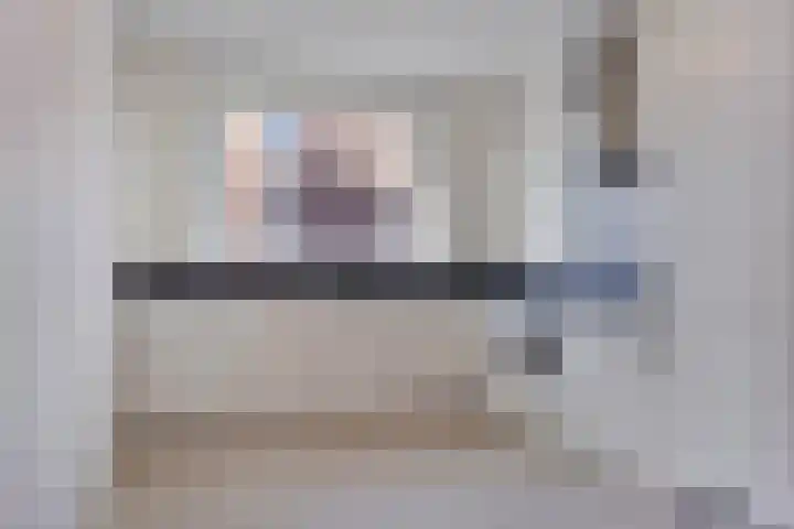 Floddertje 27 Kapelle thumbnail 9