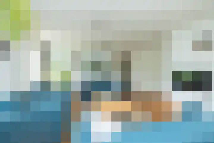 Flokstrapad 5 Hoogeveen thumbnail 11