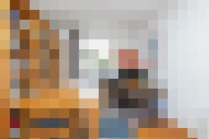 Flokstrapad 5 Hoogeveen thumbnail 13