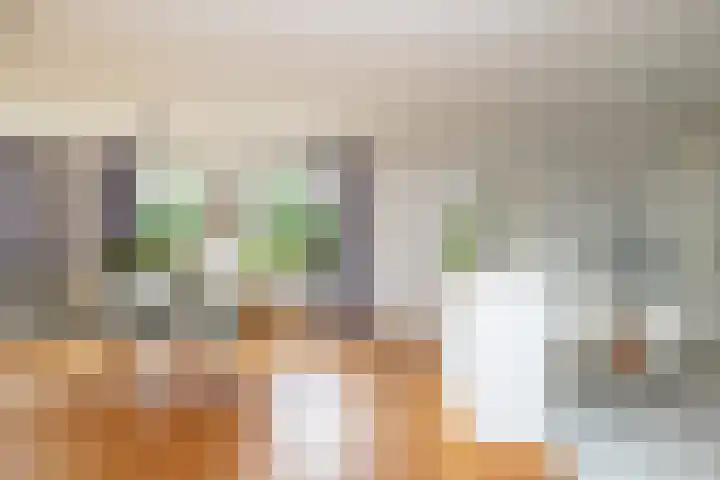 Flokstrapad 5 Hoogeveen thumbnail 15