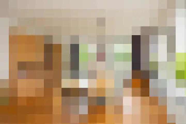 Flokstrapad 5 Hoogeveen thumbnail 18