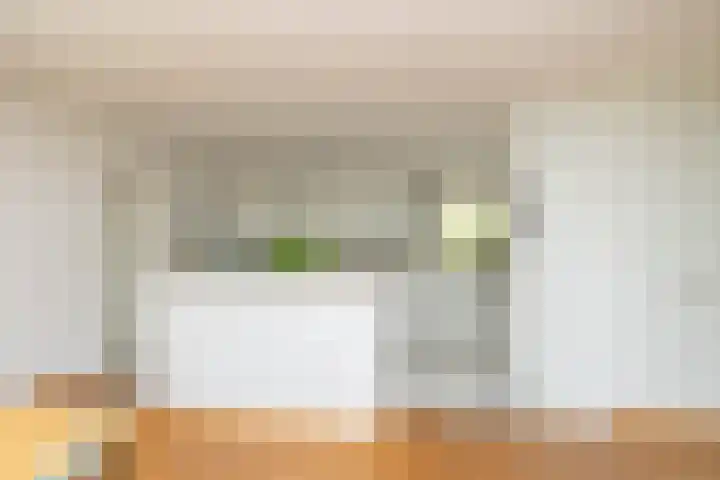 Flokstrapad 5 Hoogeveen thumbnail 19