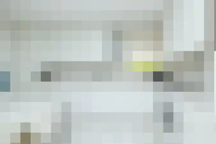 Flokstrapad 5 Hoogeveen thumbnail 21