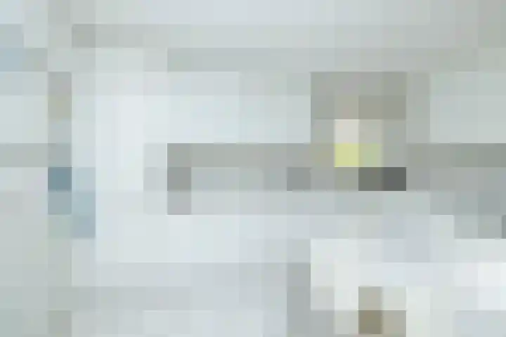 Flokstrapad 5 Hoogeveen thumbnail 22