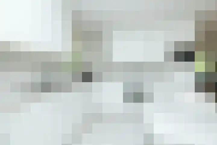Flokstrapad 5 Hoogeveen thumbnail 23