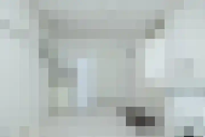 Flokstrapad 5 Hoogeveen thumbnail 25