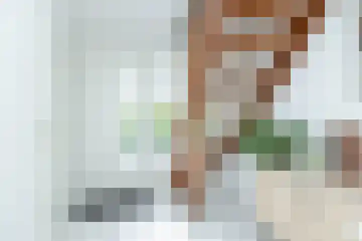 Flokstrapad 5 Hoogeveen thumbnail 27