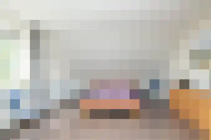 Flokstrapad 5 Hoogeveen thumbnail 30