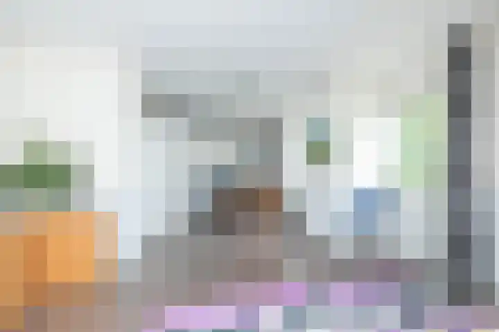 Flokstrapad 5 Hoogeveen thumbnail 31