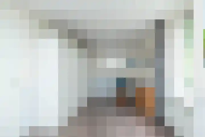 Flokstrapad 5 Hoogeveen thumbnail 32