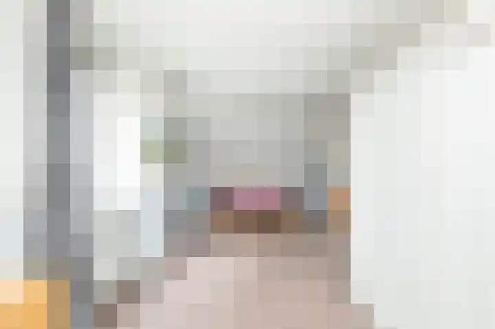 Flokstrapad 5 Hoogeveen thumbnail 33