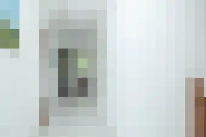 Flokstrapad 5 Hoogeveen thumbnail 34