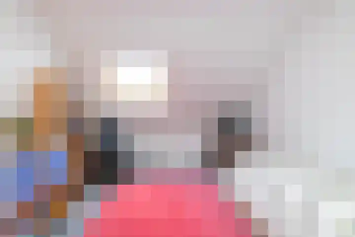 Flokstrapad 5 Hoogeveen thumbnail 36