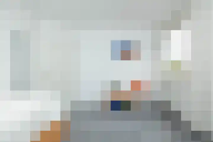Flokstrapad 5 Hoogeveen thumbnail 39