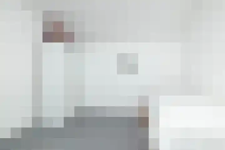 Flokstrapad 5 Hoogeveen thumbnail 40
