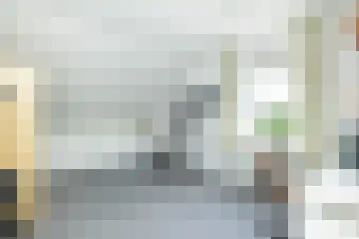 Flokstrapad 5 Hoogeveen thumbnail 41