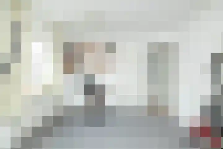 Flokstrapad 5 Hoogeveen thumbnail 43