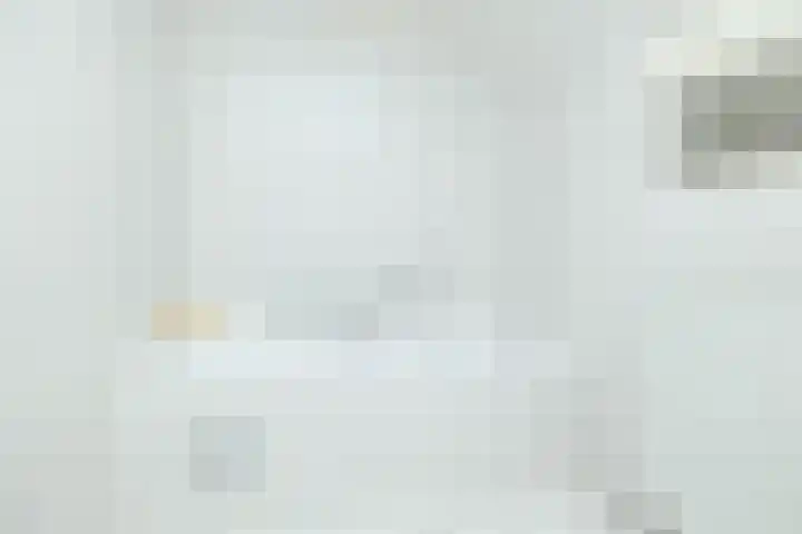 Flokstrapad 5 Hoogeveen thumbnail 47
