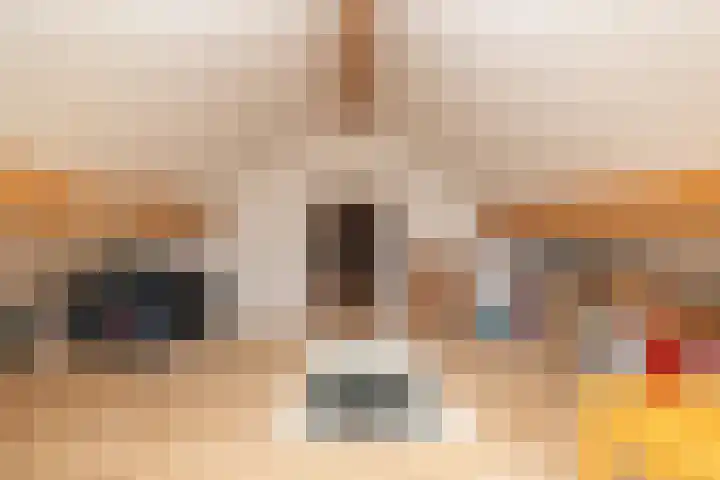 Flokstrapad 5 Hoogeveen thumbnail 48