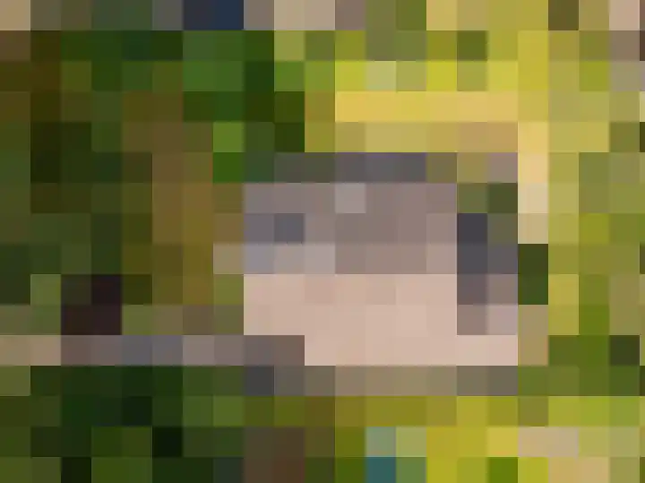Flokstrapad 5 Hoogeveen thumbnail 53
