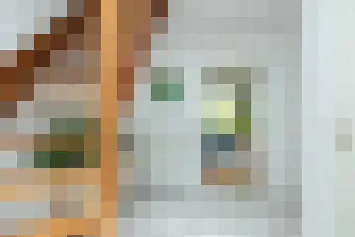 Flokstrapad 5 Hoogeveen thumbnail 7