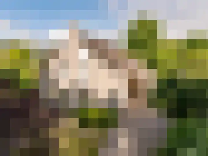 Flokstrapad 5 Hoogeveen thumbnail 71