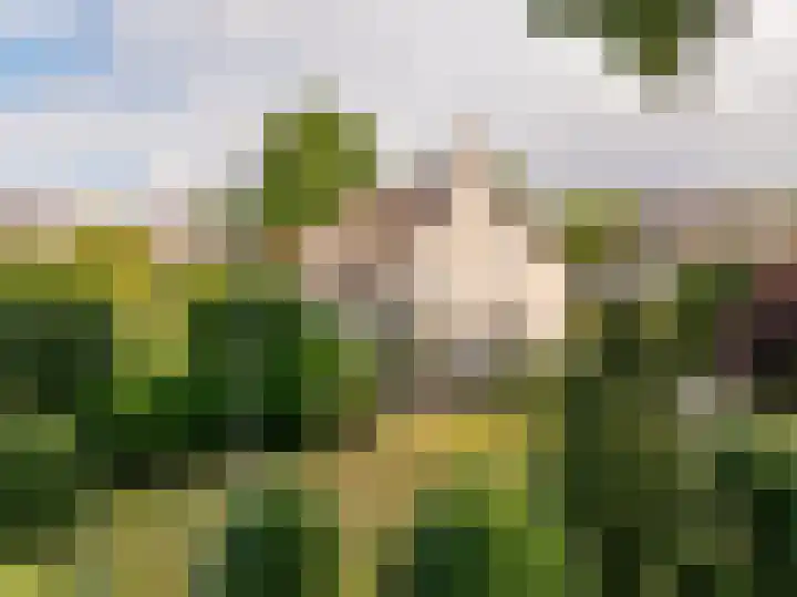 Flokstrapad 5 Hoogeveen thumbnail 72