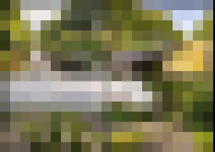 Flokstrapad 5 Hoogeveen thumbnail 77