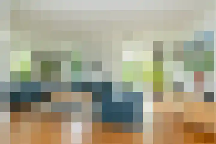 Flokstrapad 5 Hoogeveen thumbnail 8