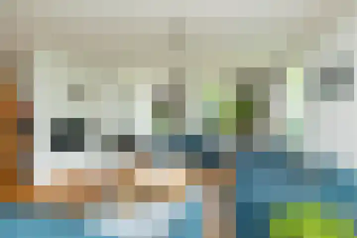 Flokstrapad 5 Hoogeveen thumbnail 9