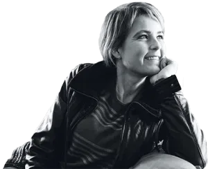 Foto van Floor Appels