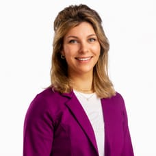 Foto von Floor Hogenhorst