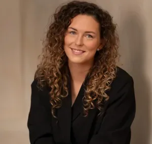 Foto van Floor Korten