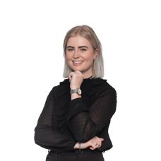 Foto von Floor Ottervanger