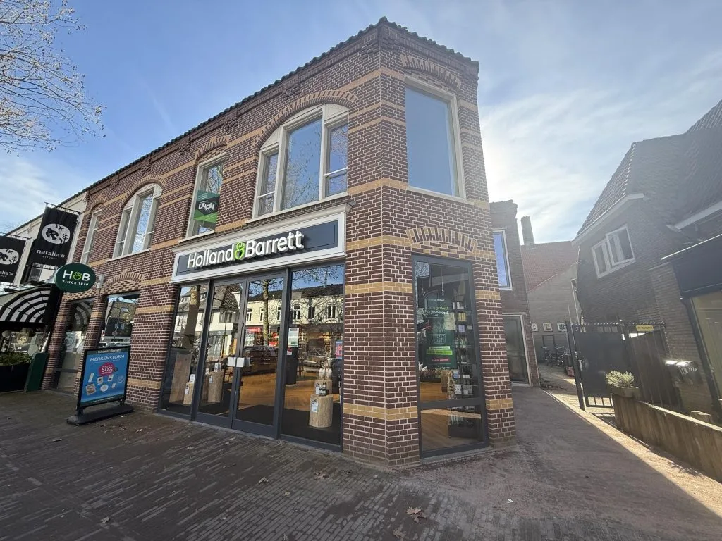 Team photo of Floor Real Estate