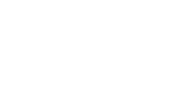 Logo of Floor Real Estate