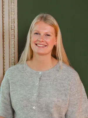 Foto van Floor Redeker