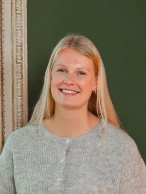 Foto van Floor Redeker