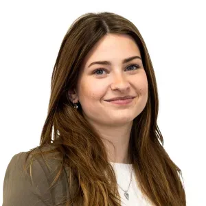 Photo de Floor van den Bout