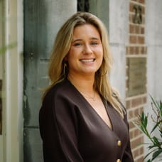 Photo of Floor van Olderen