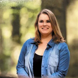 Foto van Flooriene Arts