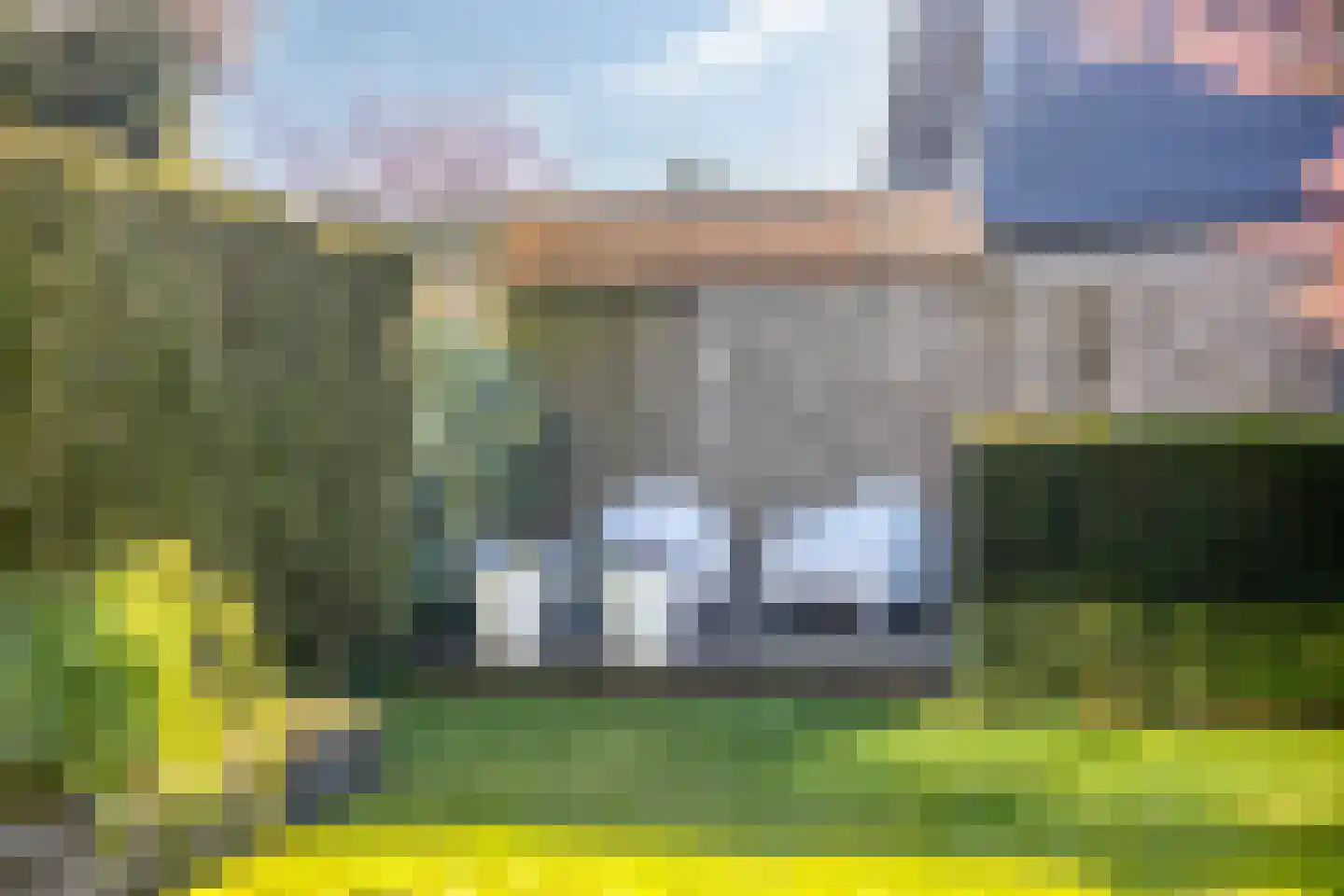 Flora Bilderbeekstraat 1 Zwolle thumbnail 31