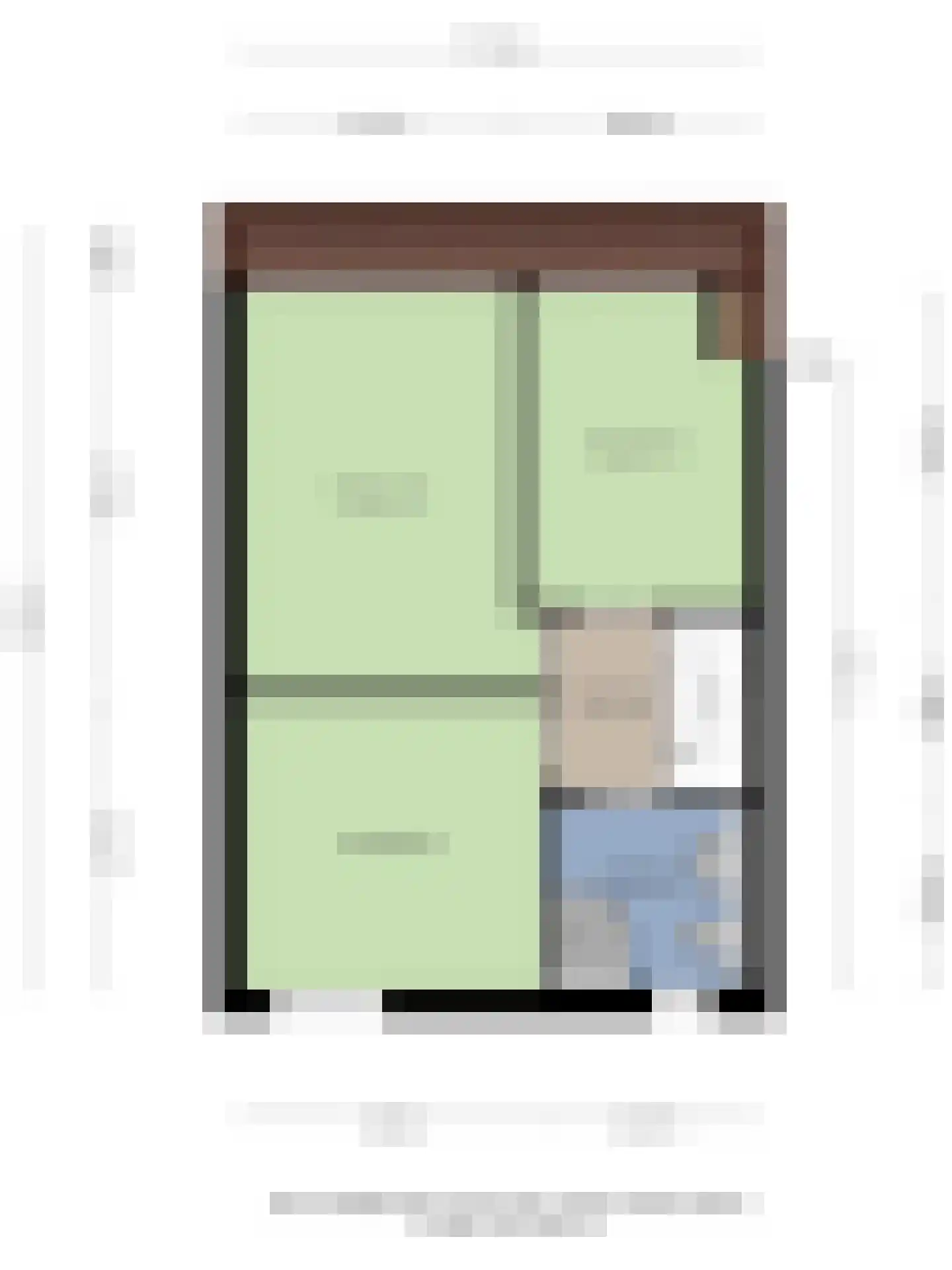 Flora Bilderbeekstraat 1 Zwolle thumbnail 34