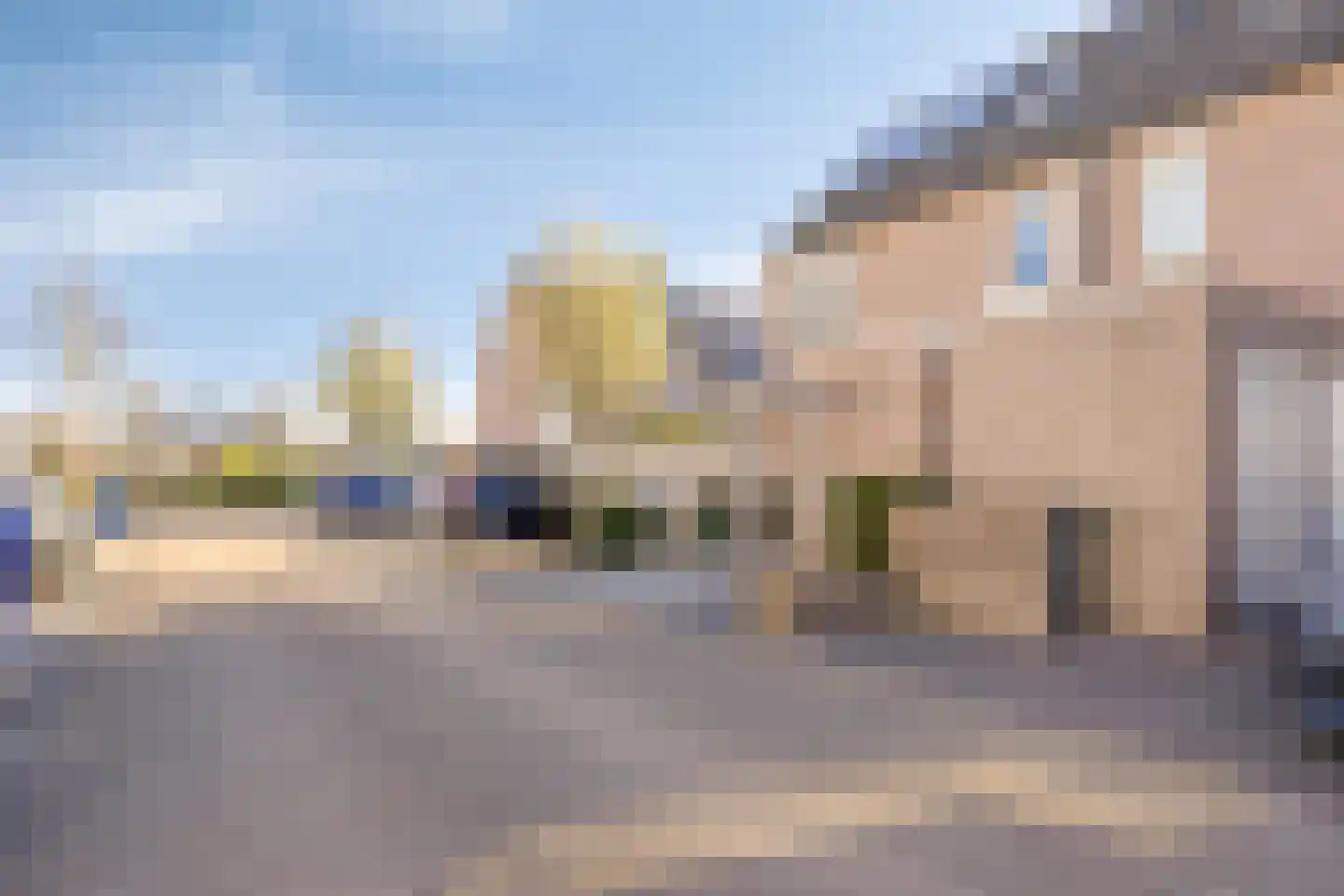 Flora Bilderbeekstraat 1 Zwolle thumbnail 5