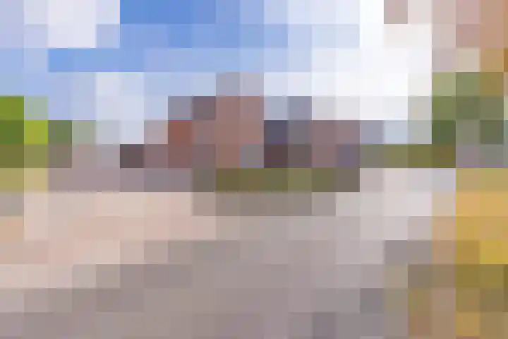Floraheem 2 Musselkanaal thumbnail 10