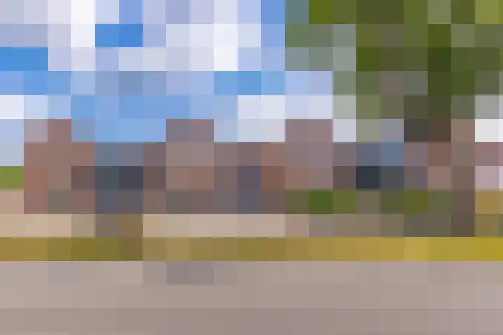 Floraheem 2 Musselkanaal thumbnail 11